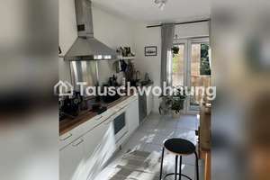 Tauschwohnung: Gemütliche 2-Zimmer-Wohnung in Köln Nippes tauschen – Die vollständige Adresse der Immobilie erhältst du vom Anbieter., 50733 Nippes (Ortsteil), Köln – Vorschaubild 3