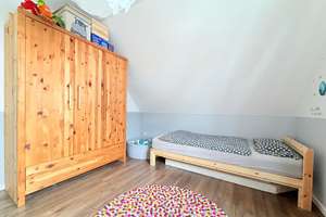 Top-Angebot! Wohntraum in Emtinghausen – Ihr neues Zuhause zum Wohlfühlen – Die vollständige Adresse der Immobilie erhältst du vom Anbieter., 27321 Emtinghausen – Vorschaubild 20