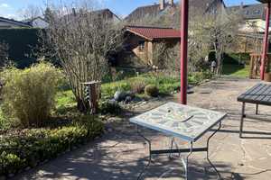Großes freistehendes EFH in beliebter Lage - Bayreuth, St. Johannis – Bayreuth – Vorschaubild 4