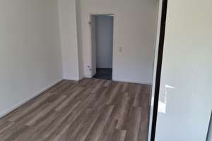 Zentrumsnahe Wohnung in Hagen-Ischeland – Dreieckstr. 11, 58097 Altenhagen, Hagen – Vorschaubild 9