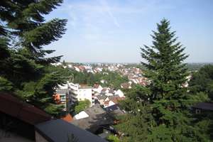 Herrlicher Blick über Wiesbaden garantiert  (viele Extras, insgesamt 113 m²) – Die vollständige Adresse der Immobilie erhältst du vom Anbieter., 65199 Dotzheim, Wiesbaden – Vorschaubild 3