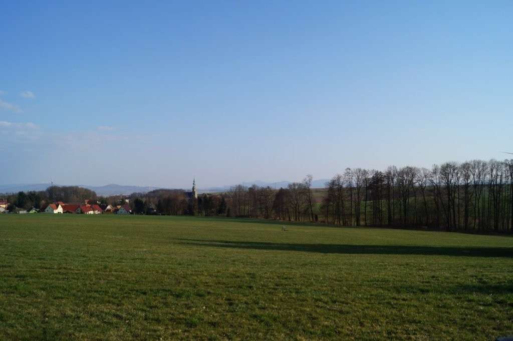 Immobilie in Zittau - Jeschkenblick - Bild 3