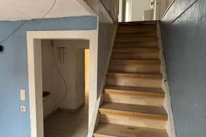 Haus mit Einliegerwohnung in Hummetroth | Schmidt&Co. Immobilien – Die vollständige Adresse der Immobilie erhältst du vom Anbieter., 64739 Höchst im Odenwald – Vorschaubild 10