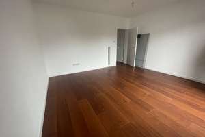 Bad Godesberg, großzügige 3 Zimmer Wohnung mit Einbauküche in Rheinnähe mit Blick ins Grüne – Die vollständige Adresse der Immobilie erhältst du vom Anbieter., 53179 Rüngsdorf, Bonn – Vorschaubild 17