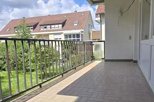 gepflegtes Dreifamilienhaus in Stuttgart-Luginsland – Die vollständige Adresse der Immobilie erhältst du vom Anbieter., 70327 Luginsland, Stuttgart – Vorschaubild 9