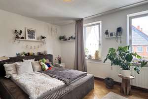 Gepflegtes Mehrfamilienhaus mit 4 Einheiten und Top Rendite im Herzen von Bad Pyrmont! – 31812 Bad Pyrmont – Vorschaubild 10