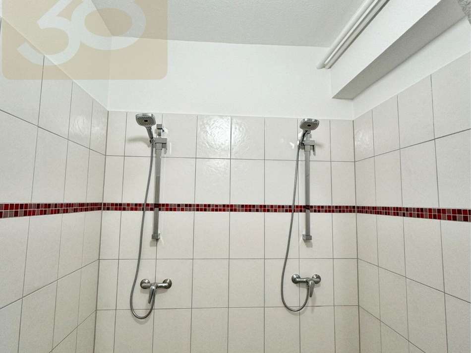 Badezimmer 1