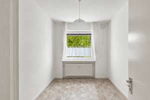 Sofort verfügbar: Attraktive 2-Zimmer-Wohnung mit Südbalkon – Die vollständige Adresse der Immobilie erhältst du vom Anbieter., 13409 Reinickendorf (Ortsteil), Berlin – Vorschaubild 5