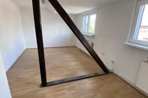 4,5 DG Wohnung im Herzen von Wattenscheid – Die vollständige Adresse der Immobilie erhältst du vom Anbieter., 44866 Wattenscheid-Mitte, Bochum – Vorschaubild 6