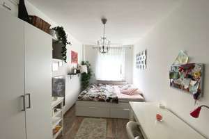 Einfamilienhaus mit 6,5 Zimmern und Garage in Herborn – Am Schießberg 20, 35745 Herborn – Vorschaubild 17