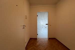 glücklich zuhause ... in Essen Überruhr-Holthausen – Am Ehrenmal 26, 45277 Überruhr-Holthausen, Essen – Vorschaubild 5