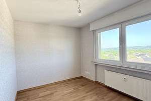 Hagen -Boloh!  Weitblick genießen - Freiraum erleben! Eigentumswohnung in Panoramalage – Roggenkamp 7, 58093 Hochschulviertel, Hagen – Vorschaubild 22