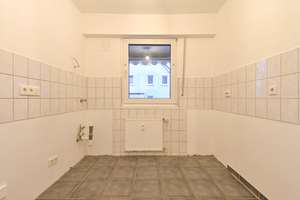 Gemütliche 2-Zimmer-Erdgeschosswohnung mit Loggia und Blick ins Grüne. – Die vollständige Adresse der Immobilie erhältst du vom Anbieter., 42699 Ohligs/Aufderhöhe/Merscheid, Solingen – Vorschaubild 7