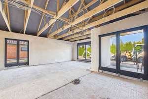 Wohnen mit Weitblick – Moderner Bungalow am Stadtrand von Emmersleben – Die vollständige Adresse der Immobilie erhältst du vom Anbieter., 38822 Halberstadt – Vorschaubild 11