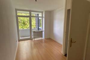 Lichtdurchflutete 3-Zimmer-Wohnung mit zwei Balkonen und hochwertiger Ausstattung – Die vollständige Adresse der Immobilie erhältst du vom Anbieter., 38116 Lehndorf-Watenbüttel, Braunschweig – Vorschaubild 10