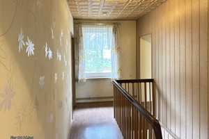 BUSCH-IMMOBILIEN ~ Doppelhaushälfte - Garage - Generationswohnen! – Waldweg 1, 18273 Güstrow (Kreis) – Vorschaubild 24