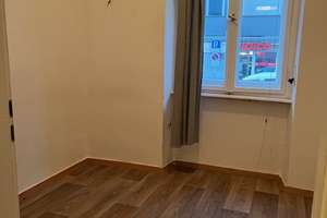 2,5 Zimmerwohnung in der Würzburger Altstadt - WG geeignet - – Die vollständige Adresse der Immobilie erhältst du vom Anbieter., 97072 Altstadt, Würzburg – Vorschaubild 5