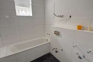 Kernsanierte 2-Zimmer Wohnung im Erdgeschoss – Wehringhauser Straße 65, 58089 Wehringhausen, Hagen – Vorschaubild 5