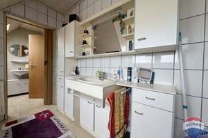 Ihr neues Zuhause in Pfalzdorf – geräumige Doppelhaushälfte, auch als Zweifamilienhaus ideal ! – Die vollständige Adresse der Immobilie erhältst du vom Anbieter., 47574 Goch – Vorschaubild 42
