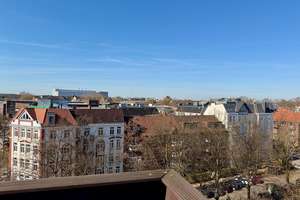 Property thumbnail 7