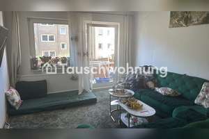 Tauschwohnung: 3,5-Zimmer-Wohnung in Hannover Nord – Voltmerstraße 3, 30165 Hainholz, Hannover – Vorschaubild 10