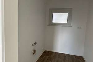 1-Raum-Wohnung im Zentrum – Steinstr. 11, 6844 Innerstädtischer Bereich Nord, Dessau-Roßlau – Vorschaubild 6