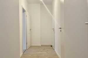 2x Mehrfamilienhäuser 5 und 3 Wohnungen in Wuppertal Möbeck / Vohwinkel Mehrfamilienhaus – Am Sonnenbrunnen 8, 42327 Wuppertal – Vorschaubild 12