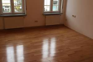 5-Zimmer-Altbau-Charme im Martinsviertel – Die vollständige Adresse der Immobilie erhältst du vom Anbieter., 64289 Darmstadt-Nord, Darmstadt – Vorschaubild 3