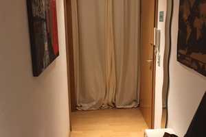 Kuschelige Dachgeschosswohnung – Wellinghofer Straße 167, 44263 Dortmund – Vorschaubild 7
