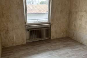 Attraktive 2-Zimmer-Wohnung mit Südbalkon und Einzelgarage – Lütgendortmunder Hellweg 164a, 44338 Lütgendortmund (Ortsteil), Dortmund – Vorschaubild 10