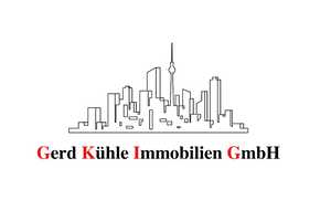 Modernes Reihenendhaus in ruhiger Lage mit Einbauküche, Garten und Stellplatz – Jetzt besichtigen! – Berlin – Vorschaubild 11