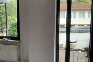 Modernes Wohnen in Essen: 3,5-Zimmer-Wohnung in Dellwig – Zugstrasse 19a, 45357 Dellwig, Essen – Vorschaubild 16