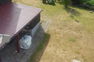 mehrgenerationen 2 fam.haus in ruhiger lage,voll renoviert – Die vollständige Adresse der Immobilie erhältst du vom Anbieter., 37290 Meißner – Vorschaubild 10