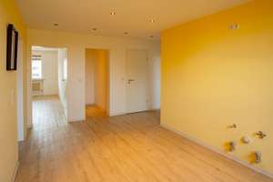 Sanierte 3-Zimmer Eigentumswohnung mit großem Balkon & Fahrstuhl – Die vollständige Adresse der Immobilie erhältst du vom Anbieter., 38106 Nordstadt, Braunschweig – Vorschaubild 18