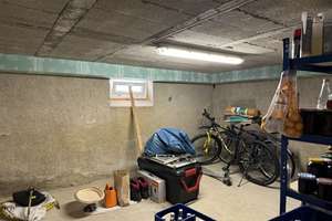Komplett renoviertes Einfamilienwohnhaus mit angrenzender ehem. Scheune und PKW-Garage – Die vollständige Adresse der Immobilie erhältst du vom Anbieter., 56858 Peterswald-Löffelscheid – Vorschaubild 25