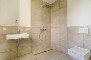 NEU *Paul & Partner* PENTHOUSE-MAISONETTE MIT RUND-UM-BLICK! EINDRUCKSVOLL UND EXKLUSIV ! – Die vollständige Adresse der Immobilie erhältst du vom Anbieter., 65189 Nordost, Wiesbaden – Vorschaubild 41