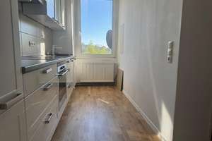 Schöne Wohnung in Wuppertal-Nützenberg zu verkaufen! – Nützenberger Str. 217, 42115 Elberfeld West, Wuppertal – Vorschaubild 6