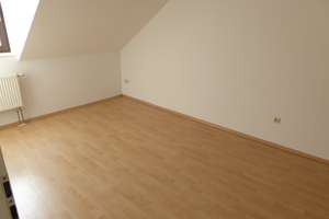 Maisonette-Wohnung mit EBK, Balkon und Stellplatz auf dem Sonnenberg-unweit des Hauptbahnhofs – Gießerstraße 19, 9130 Sonnenberg, Chemnitz – Vorschaubild 22