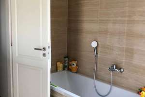 Vollständig renoviertes 6-Zimmer Einfamilienhaus in Wörth am Rhein – Die vollständige Adresse der Immobilie erhältst du vom Anbieter., 76741 Wörth am Rhein – Vorschaubild 13