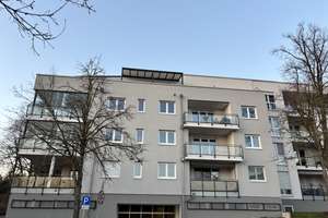 Property thumbnail 3