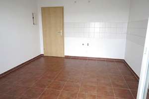 Ruhige Wohnung mit großer Küche, Balkon und modernem Wannenbad – Ebersdorfer Str. 15, 9131 Ebersdorf, Chemnitz – Vorschaubild 10