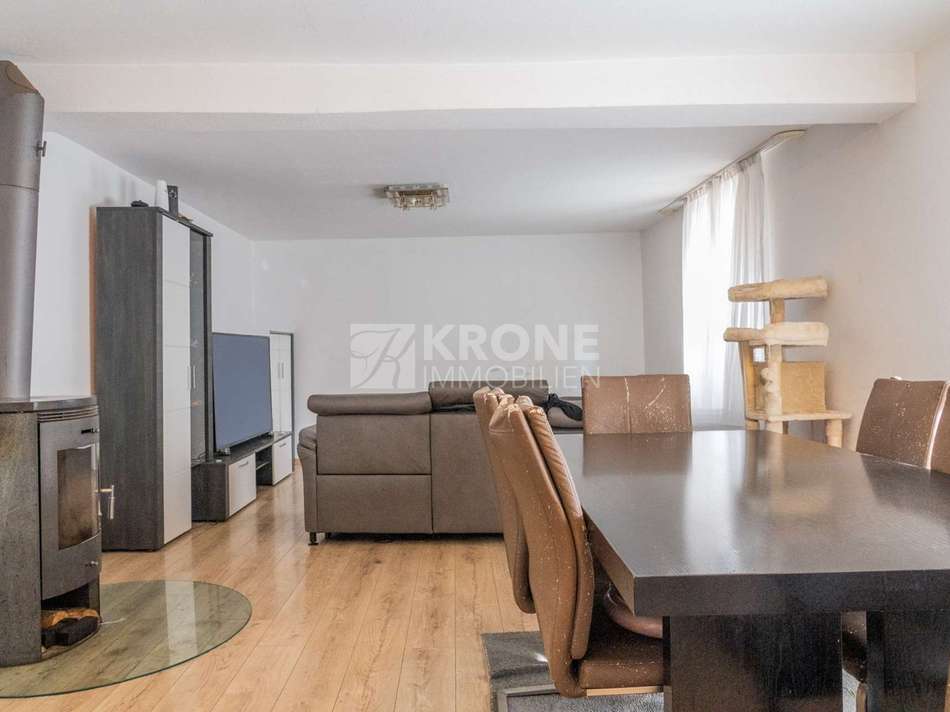 Wohnzimmer 1