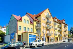 Property thumbnail 23