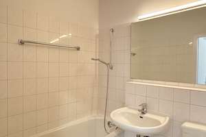 Property thumbnail 21