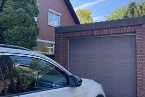 Property thumbnail 13