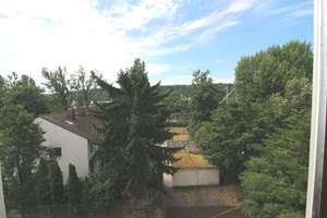 Blick zum Neckar und ca. 200 m zum Inselbad – Die vollständige Adresse der Immobilie erhältst du vom Anbieter., 70327 Lindenschulviertel, Stuttgart – Vorschaubild 13