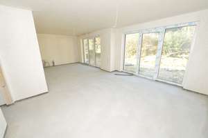 Moderne Erdgeschosswohnung mit Terrasse und Gartenoption – 109 m² purer Wohnkomfort – Die vollständige Adresse der Immobilie erhältst du vom Anbieter., 41189 Wickrath-Mitte, Mönchengladbach – Vorschaubild 6