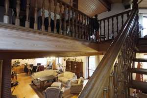 Junges Einfamilienhaus mit viel Platz, Doppelgarage und Weitblick in ruhiger Wohnlage – Die vollständige Adresse der Immobilie erhältst du vom Anbieter., 56412 Gackenbach – Vorschaubild 11