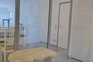 Property thumbnail 19