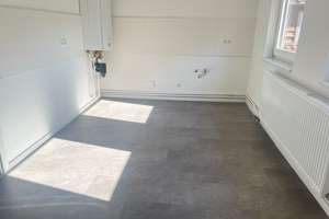 Modern und Lichtdurchflutet - Gemütliche Dachgeschosswohnung in SZ-Bad! – 38259 Salzgitter-Bad, Salzgitter – Vorschaubild 2